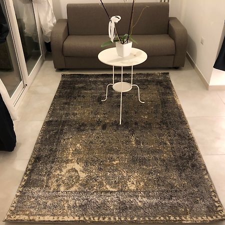 ليتشي Ada Suites & Spa المظهر الخارجي الصورة