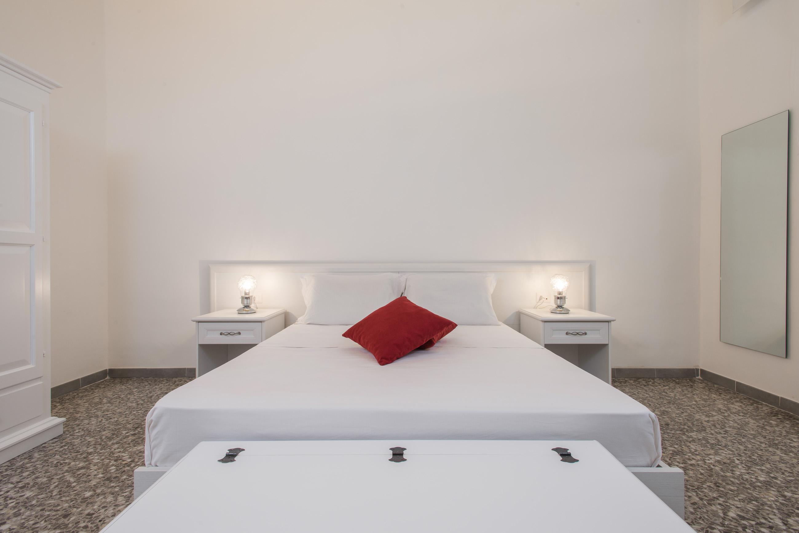ليتشي Ada Suites & Spa المظهر الخارجي الصورة
