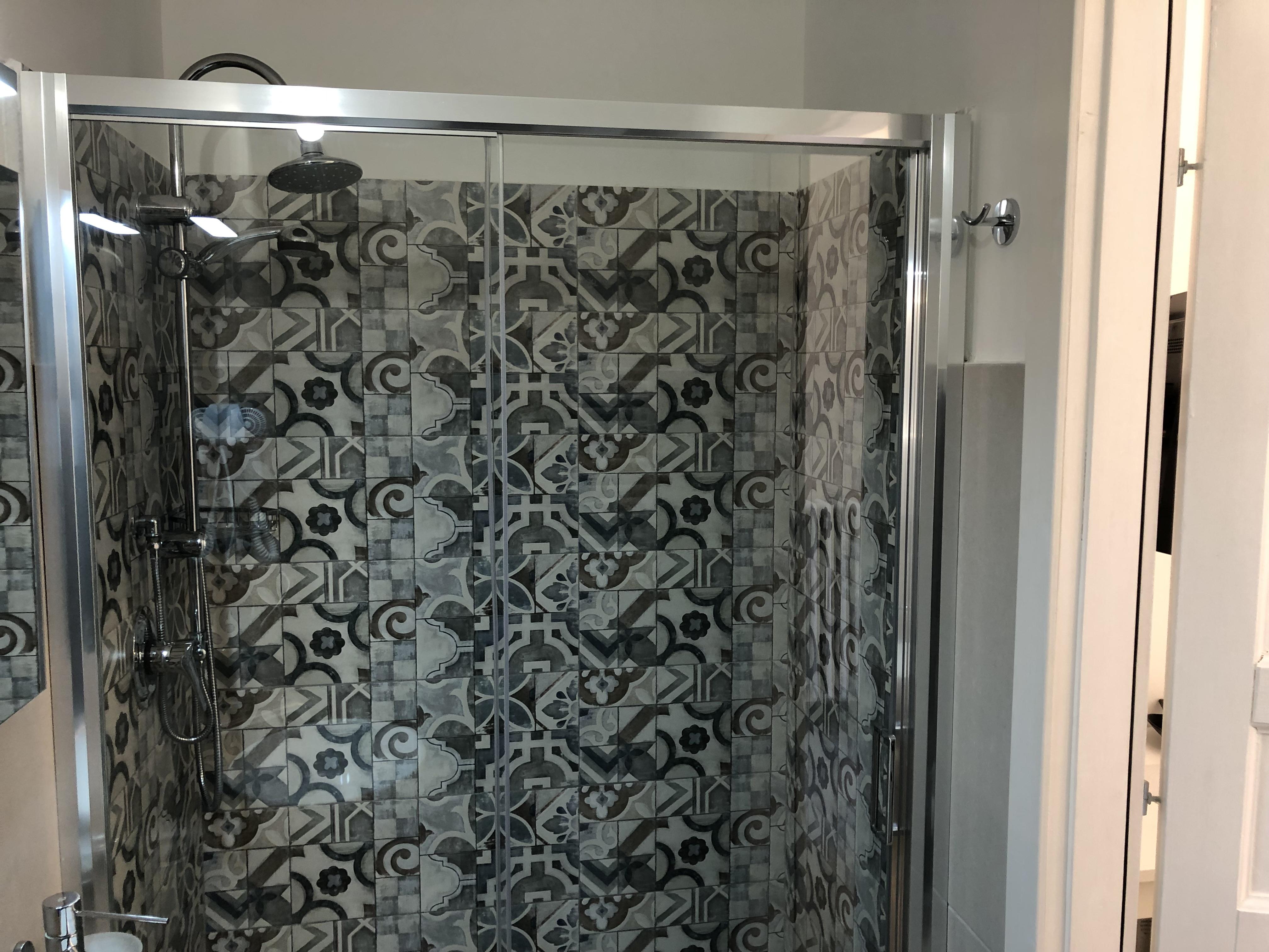 ليتشي Ada Suites & Spa المظهر الخارجي الصورة