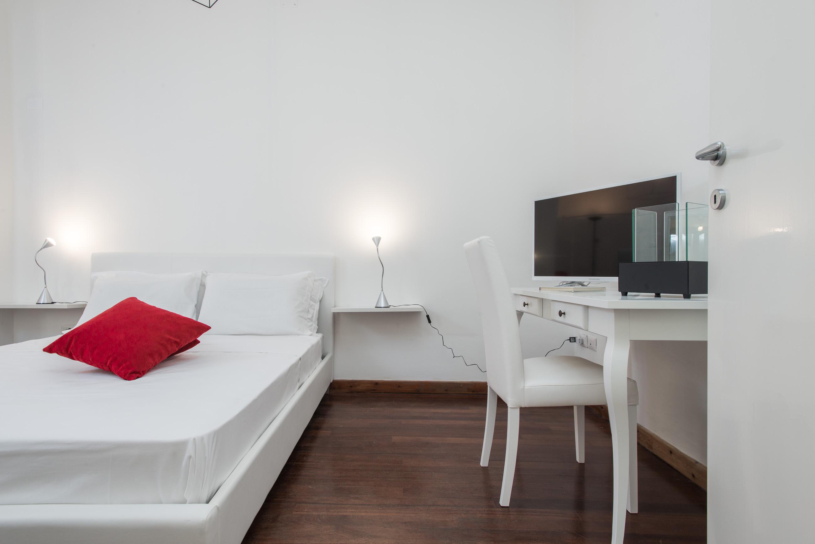 ليتشي Ada Suites & Spa المظهر الخارجي الصورة