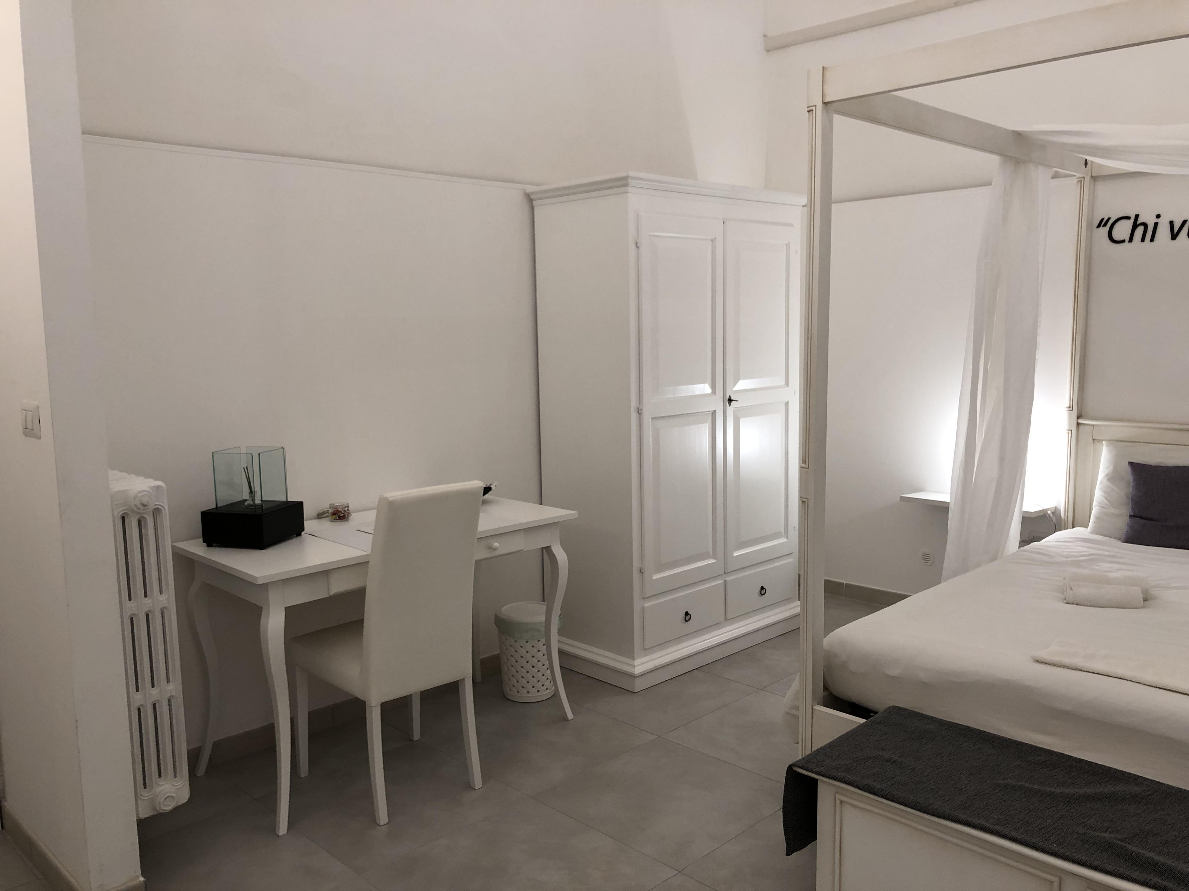 ليتشي Ada Suites & Spa المظهر الخارجي الصورة