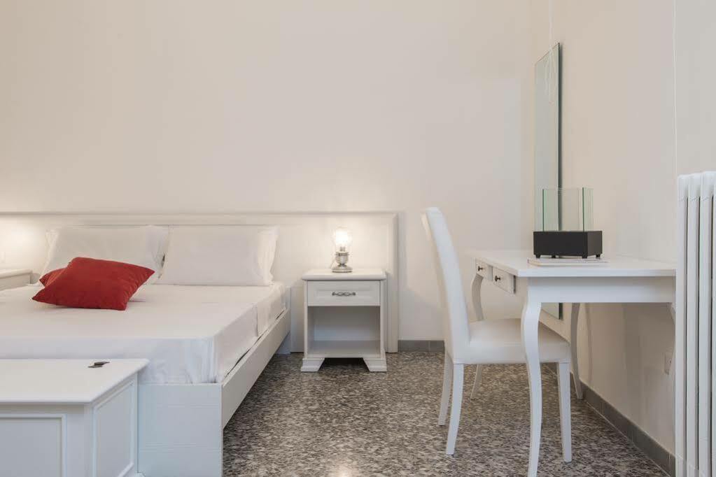 ليتشي Ada Suites & Spa المظهر الخارجي الصورة